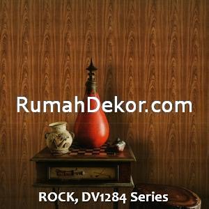 ROCK, DV1284 Series