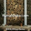 ROCK, DV1431 Series