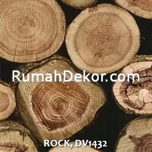 ROCK, DV1432