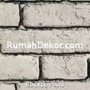 ROCK, DV1440