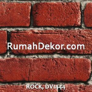 ROCK, DV1444