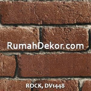 ROCK, DV1448