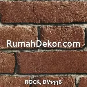 ROCK, DV1448