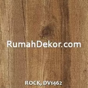 ROCK, DV1462