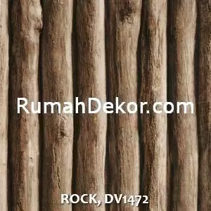 ROCK, DV1472