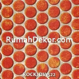 ROCK, DV1522