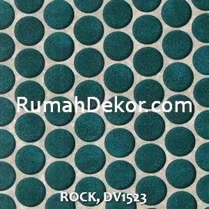 ROCK, DV1523