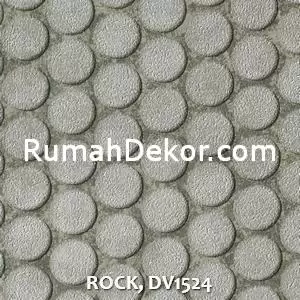 ROCK, DV1524