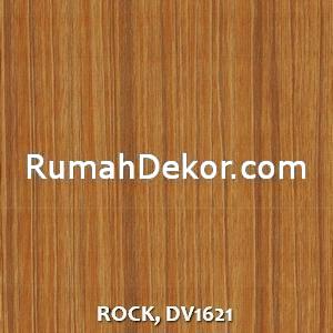 ROCK, DV1621
