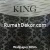 Wallpaper KING