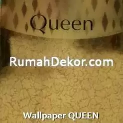 Wallpaper QUEEN