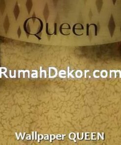 Wallpaper QUEEN