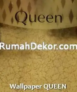 Wallpaper QUEEN