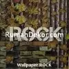 Wallpaper ROCK