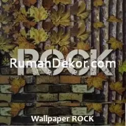 Wallpaper ROCK