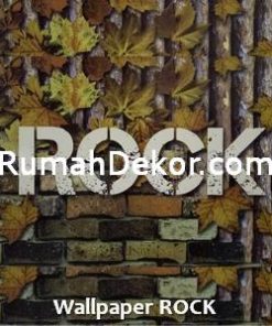 Wallpaper ROCK