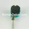 MT Edma 3 Speed Switch