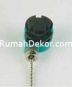 MT Edma 3 Speed Switch