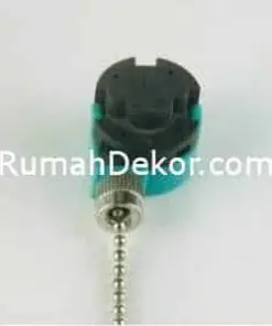MT Edma 3 Speed Switch