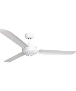 56in NOVELLA - Antique White