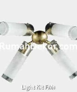MT Edma Light Kit FM1