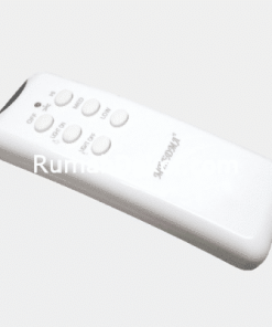Remote Control 1