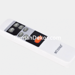 Remote Control 2
