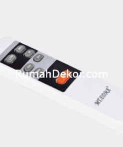 Remote Control 2