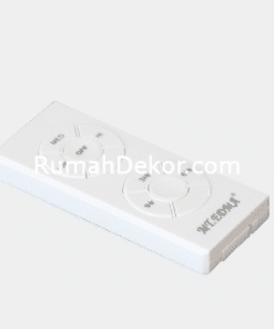 Remote Control 3