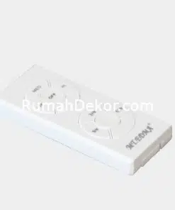 Remote Control 3