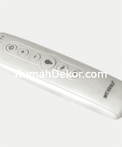 Remote Control 4