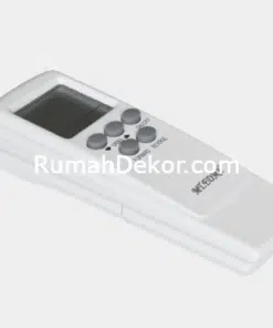 Remote Control 5