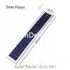 Solar Panel - Shin Ichi