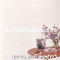 CENTRO, 27-101 Series