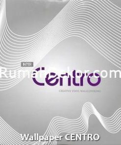 Wallpaper CENTRO
