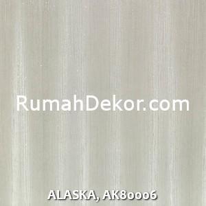 ALASKA, AK80006