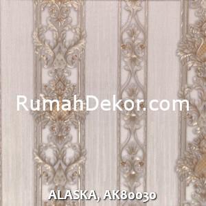 ALASKA, AK80030
