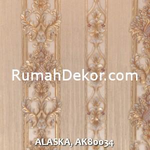 ALASKA, AK80034