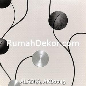 ALASKA, AK80045