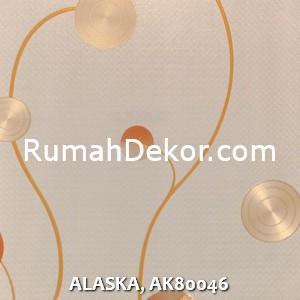 ALASKA, AK80046