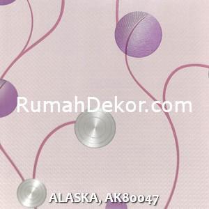 ALASKA, AK80047