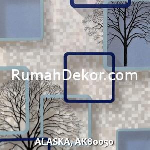ALASKA, AK80050
