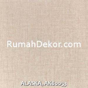 ALASKA, AK80053