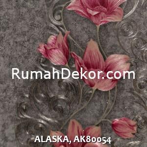 ALASKA, AK80054