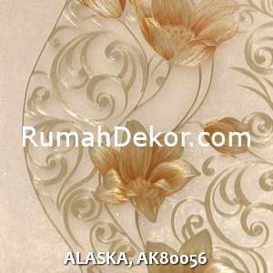 ALASKA, AK80056
