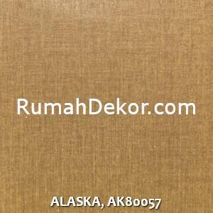 ALASKA, AK80057