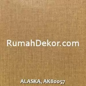 ALASKA, AK80057