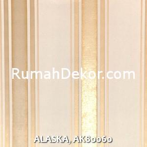 ALASKA, AK80060