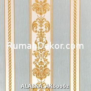 ALASKA, AK80062