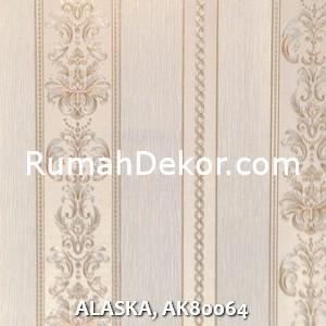 ALASKA, AK80064